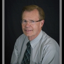 Dr. Thomas K. Marsh, OD - Optometrists