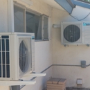 Afforadable Heating & Air - Air Conditioning Contractors & Systems