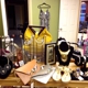 Platinum DIVA Beauty Salon Supply & Boutique