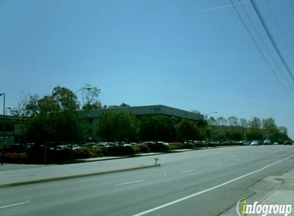 Newport Pulmonary Associates Goup - Costa Mesa, CA