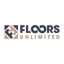 Floors Unlimited - Floor Materials