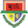 Reid School gallery