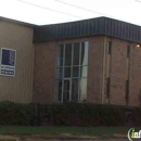 Abs Corp