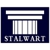 Stalwart Contracting - Altering & Remodeling Contractors