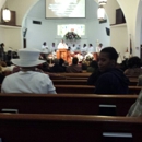 The Chapel of Christian Love Baptist Church - Baptist Churches