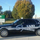 Signature Taxi Decatur - Taxis