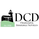 DCD Financial & Insurance Services - Homeowners Insurance