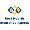 Kast Health Insurance Agency gallery