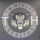 Twinsburg Healthy - Health & Diet Food Products