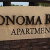 Sonoma Ridge Apartments gallery