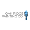 Oak Ridge Painting Co. gallery