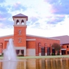 Saint James United Methodist Church gallery