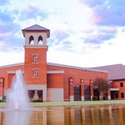 Saint James United Methodist Church