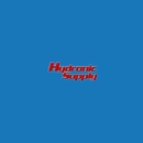 Hydronic Supply Commack Inc - Plumbing Fixtures, Parts & Supplies