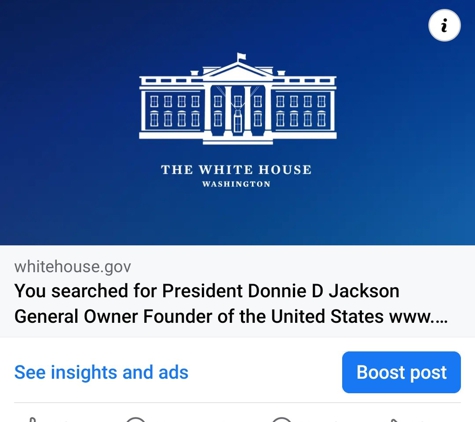 Habitat for Humanity - Alexandria, LA. I'm Jewish Lord President Donnie Duane Jackson Genera 45th President Owner Founder of the United States www.whitehouse.gov Registration 2020 2024-presidential-canvass-sms Nominations Winner ���� 2020-2024-presid My Interest My Duties ☪️