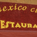 Mexico City - Mexican Restaurants