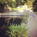 Winterthur Museum, Garden & Library - Museums