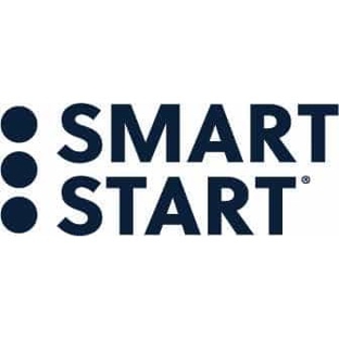 Smart Start Ignition Interlock - Stanley, NY