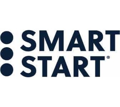 Smart Start Ignition Interlock - Gwynn Oak, MD