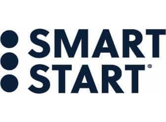 Smart Start Ignition Interlock - Marion, AR