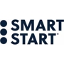Smart Start Haltom City