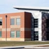 Maddox Roofing & Construction, INC. gallery