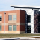 Maddox Roofing & Construction, INC. - Roofing Services Consultants