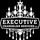 Executive Chandelier Services - Building Cleaners-Interior