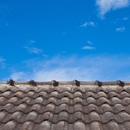 Pearls Roofing Repair & Service - Roofing Contractors