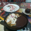 Los Cilantros gallery