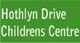 Hothlyn Drive Children's Centre - Child Care Centres