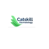 Catskill Dermatology gallery