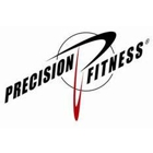 Precision Fitness