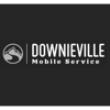 Downieville Mobile Service gallery