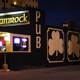 The Shamrock