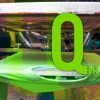 Q-brand