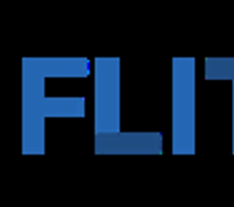 Flitex Inc - Medley, FL