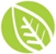 C & S Tree Services - Tree & Stump Removal Services