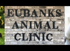 Eubanks Animal Clinic - Jacksonville, AR 72076