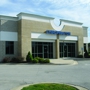 Raintree Medical and Chiropractic Center