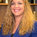 Dr. Amanda M Hart, DPM - Physicians & Surgeons, Podiatrists