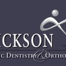 Erickson Pediatric Dentistry & Orthodontics - Orthodontists