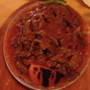 Saray Restaurant - Family Style Restaurants