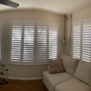 Budget Blinds of Peoria - Draperies, Curtains & Window Treatments