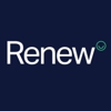 Renew Smiles Dental Implant Center-West Valley City gallery