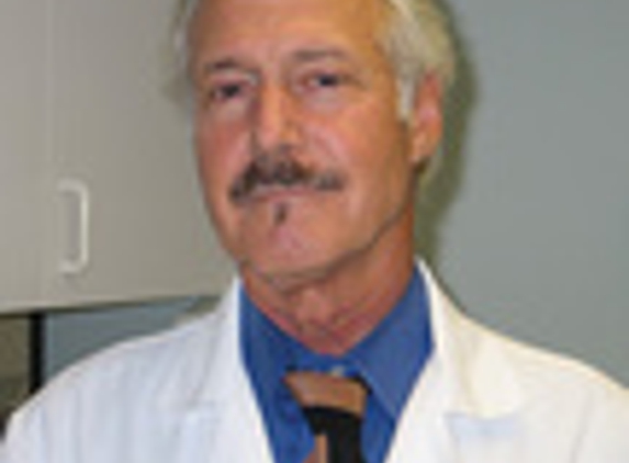 Dr. Joel J Jaffe, MD - Los Angeles, CA