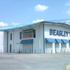 Beasley Tire Service-Houston gallery