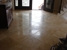 Lone Star Tile and Grout Cleaning - Terra Cotta