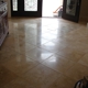 Lone Star Tile and Grout Cleaning