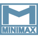 Minimax Storage - Appleton (Prospect Ave) - Self Storage